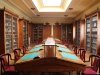 25 SEGUNDA PLANTA BIBLIOTECA