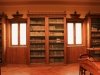 26 SEGUNDA PLANTA BIBLIOTECA