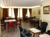 15 ENTREPLANTA SALA DE JUEGOS