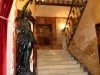 11 ESCALERA IMPERIAL LAMPARA